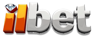 ilbet slot