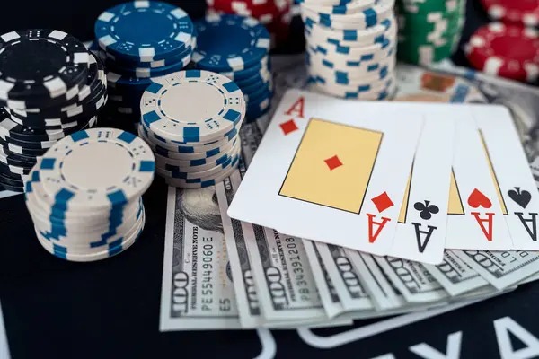 ilbet slot platform interface showing sportsbook, live dealer, and slots