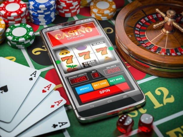 ilbet slot account dashboard and transaction history