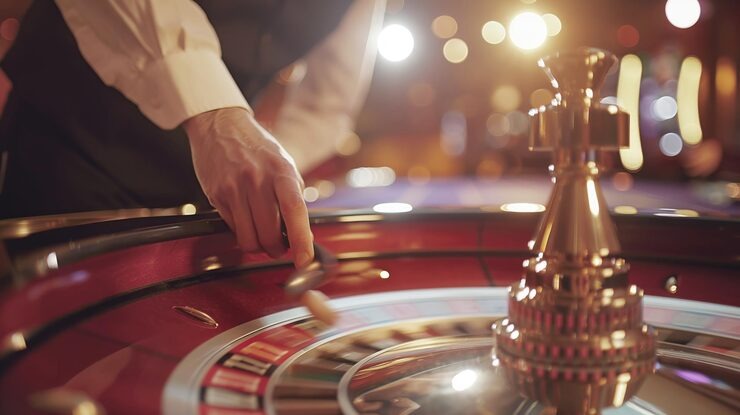 ilbet slot App ilbet slot App