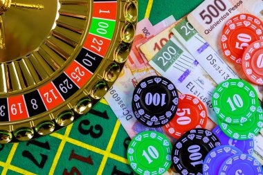 ilbet slot mobile app interface showing football markets and game information