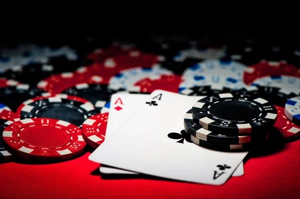 ilbet slot account verification and payment method setup on mobile
