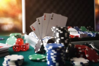 ilbet slot featured game showcase ilbet slot featured game showcase
