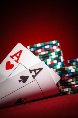 BCA transfer deposit flow on ilbet slot platform