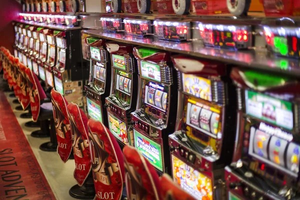ilbet slot unified account balance across sportsbook, live dealer, and slots