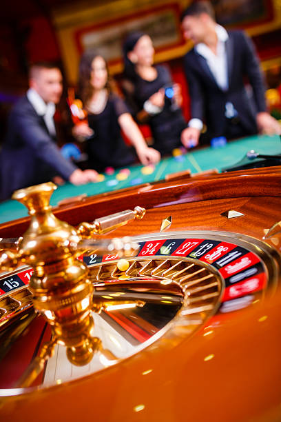 ilbet slot featured game showcase ilbet slot featured game showcase