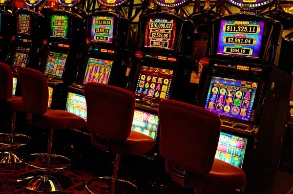 ilbet slot Golden Toad sportsbook Champions League and Liga 1 markets