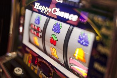 ilbet slot account verification and payment security dashboard