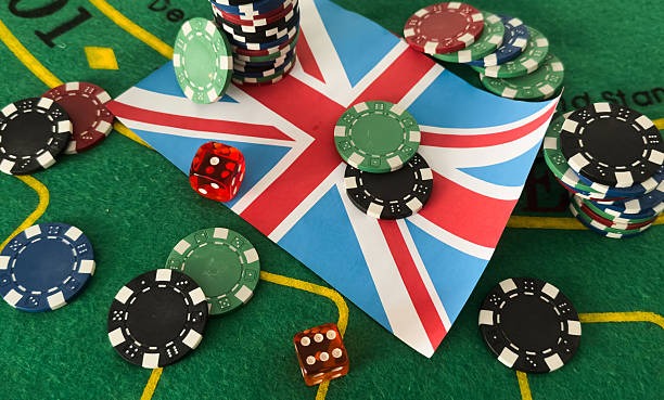 ilbet slot multi-sport dashboard and live markets