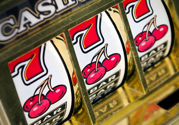 ilbet slot user Mobile user and Brand