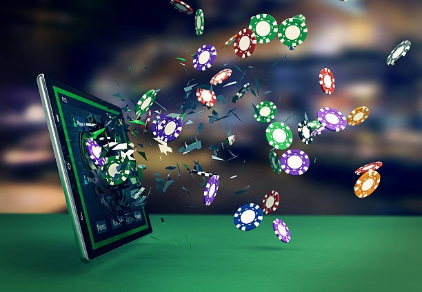 ilbet slot featured game showcase