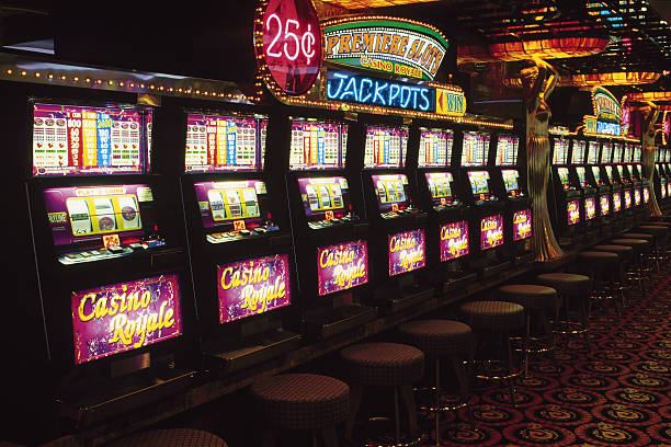 Hood vs Wolf slot game interface on ilbet slot
