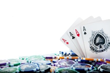 ilbet slot account security and payment verification
