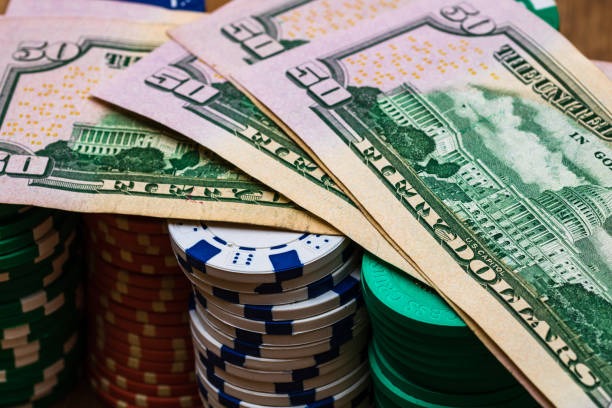 ilbet slot featured game showcase