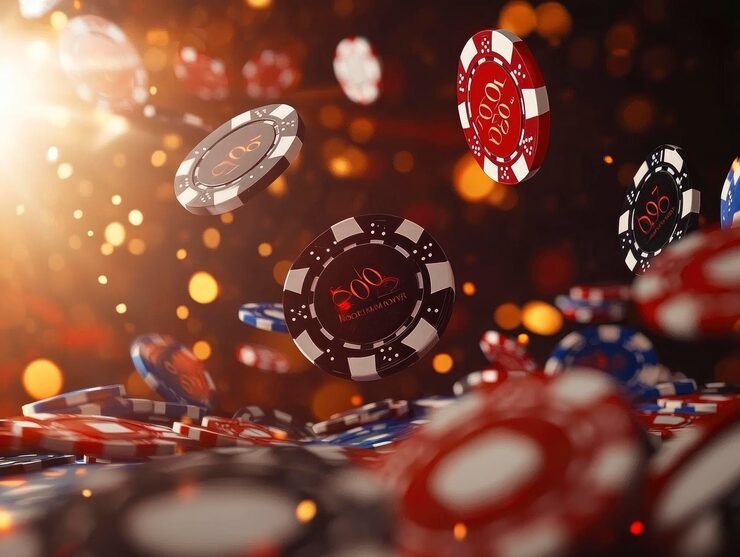 ilbet slot NetEnt slot games interface and game selection