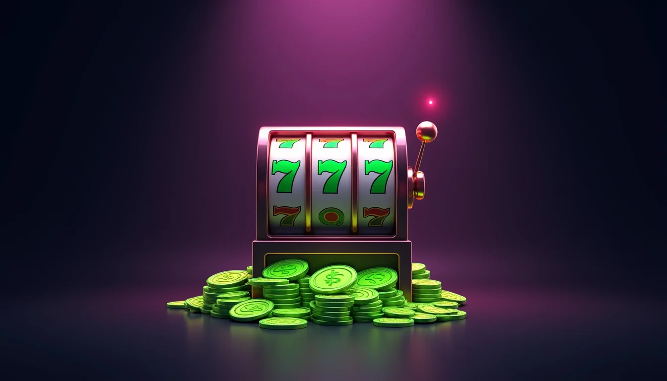 ilbet slot account security and payment verification process