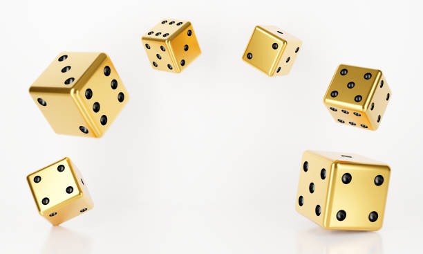 ilbet slot featured game showcase