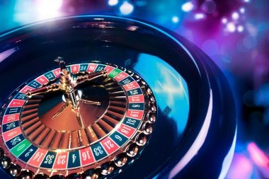 ilbet slot live football markets and tournament fixtures