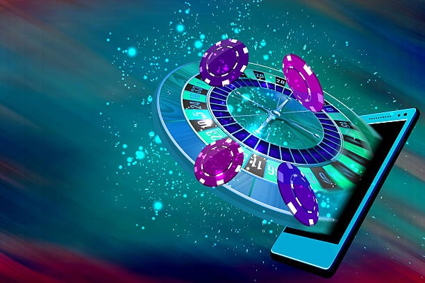 ilbet slot account verification and payment security