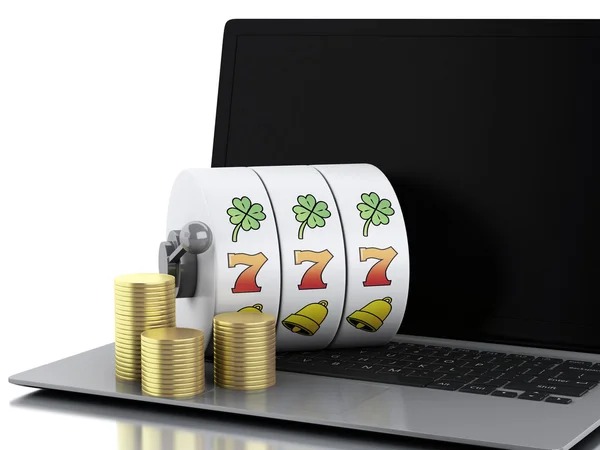 ilbet slot mobile and desktop interface for football betting
