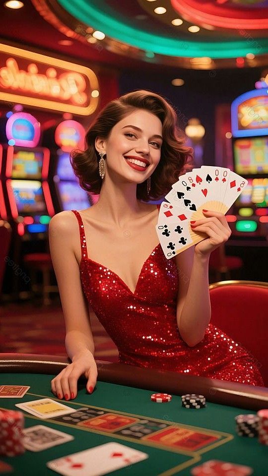 ilbet slot featured game showcase ilbet slot featured game showcase