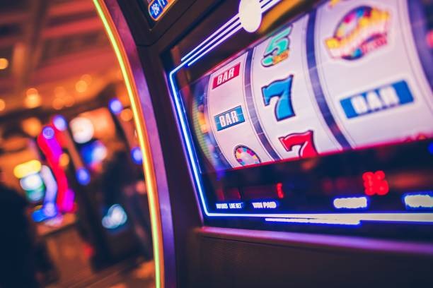 Togel 2D game interface and draw schedule on ilbet slot