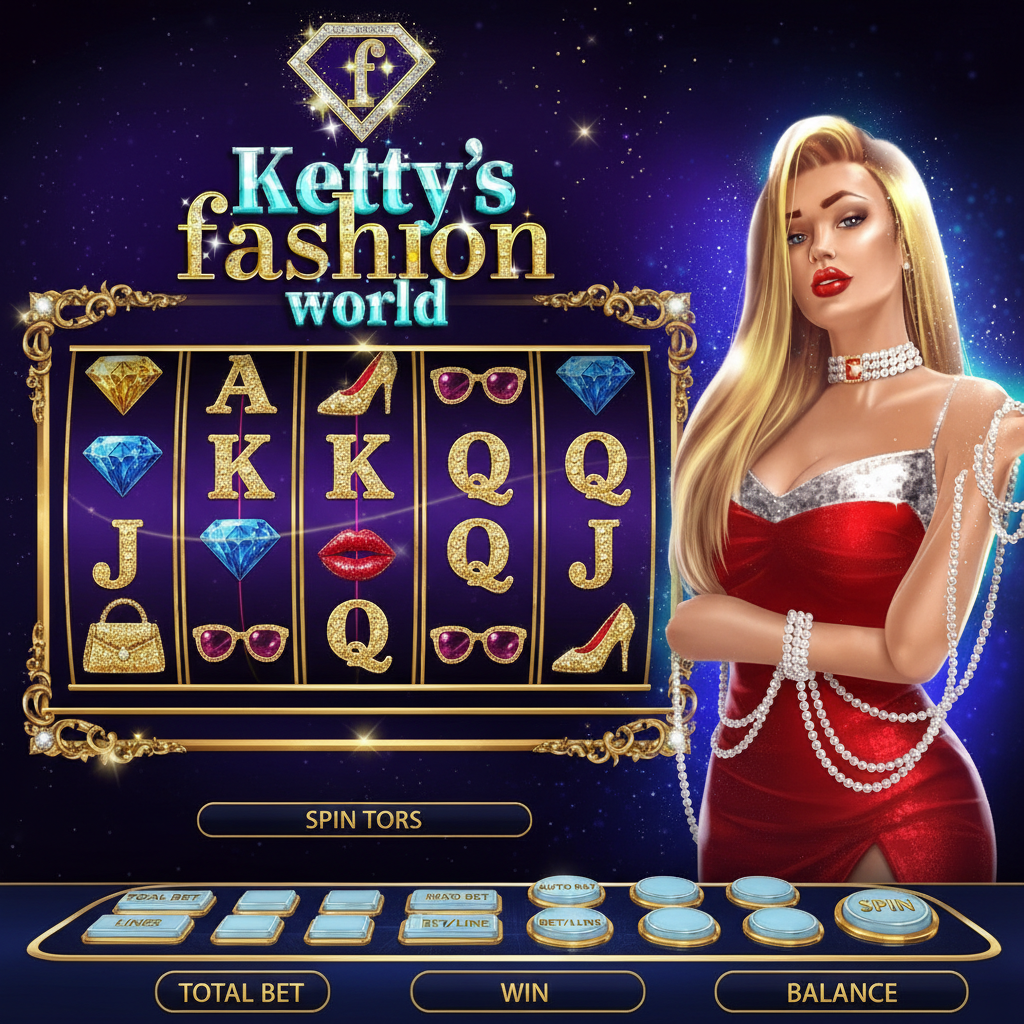 ilbet slot unified account balance across Togel 2D and other games